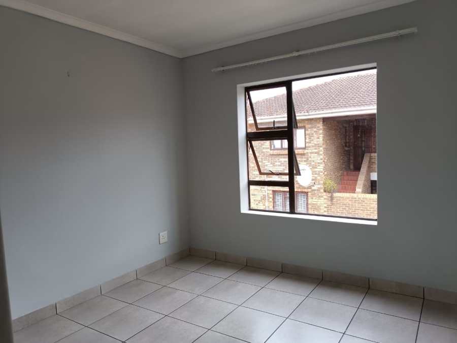 2 Bedroom Property for Sale in George South Western Cape